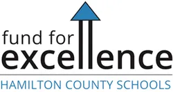 Partner Icon
