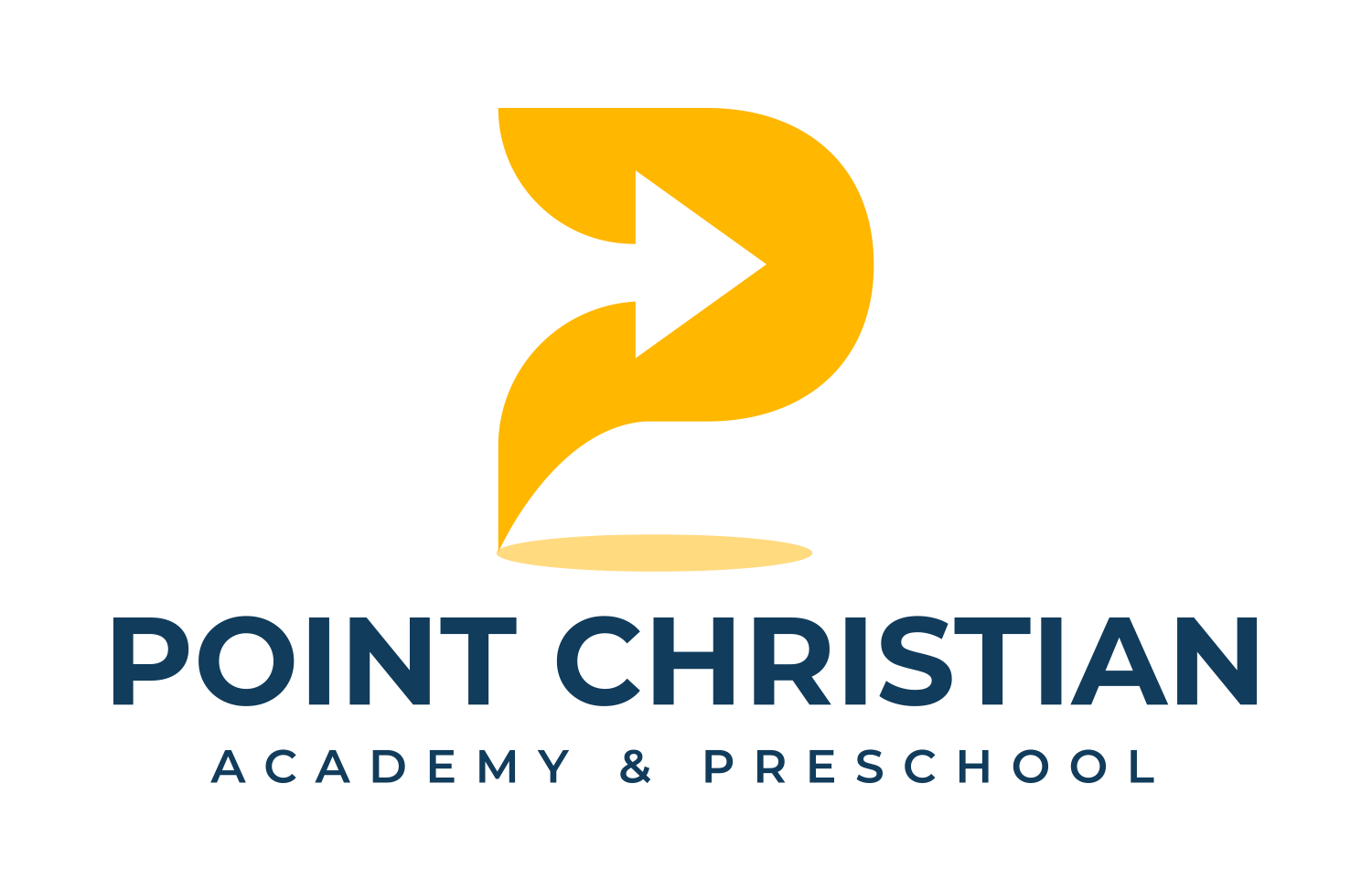Partner Icon