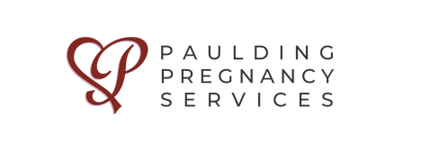 Partner Icon