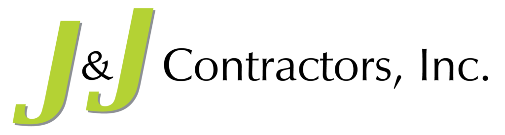 J&J Contractors