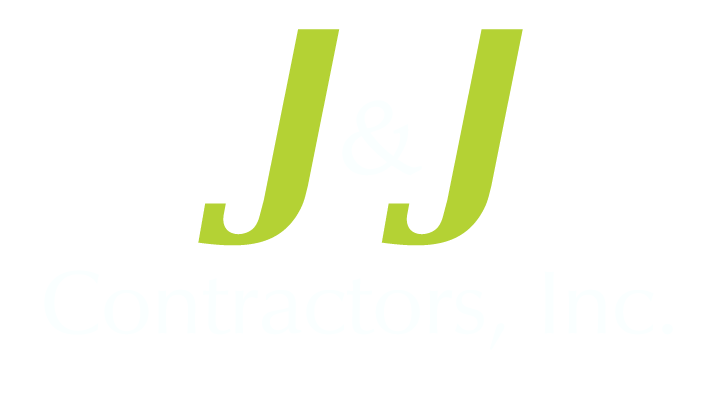 J&J Contractors