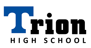 Partner Icon