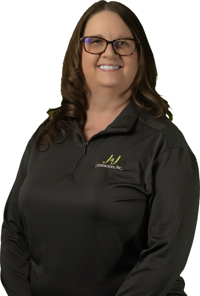 Team Member Commercial Construction Company in Chattanooga, TN