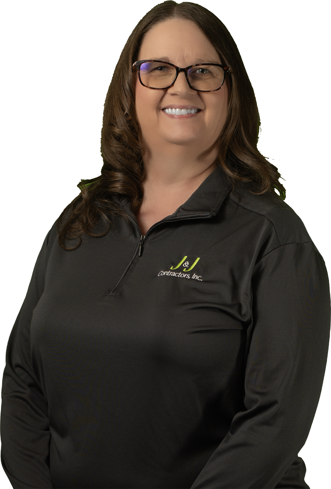 Team Member Commercial Construction Company in Chattanooga, TN