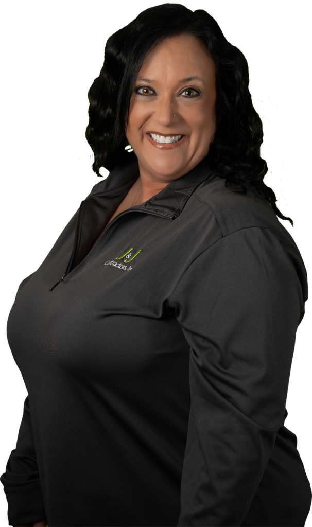 Team Member Commercial Construction Company in Chattanooga, TN