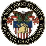 Partner Icon