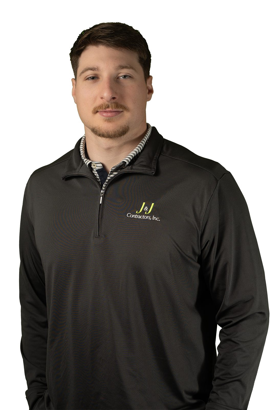 Team Member Commercial Construction Company in Chattanooga, TN