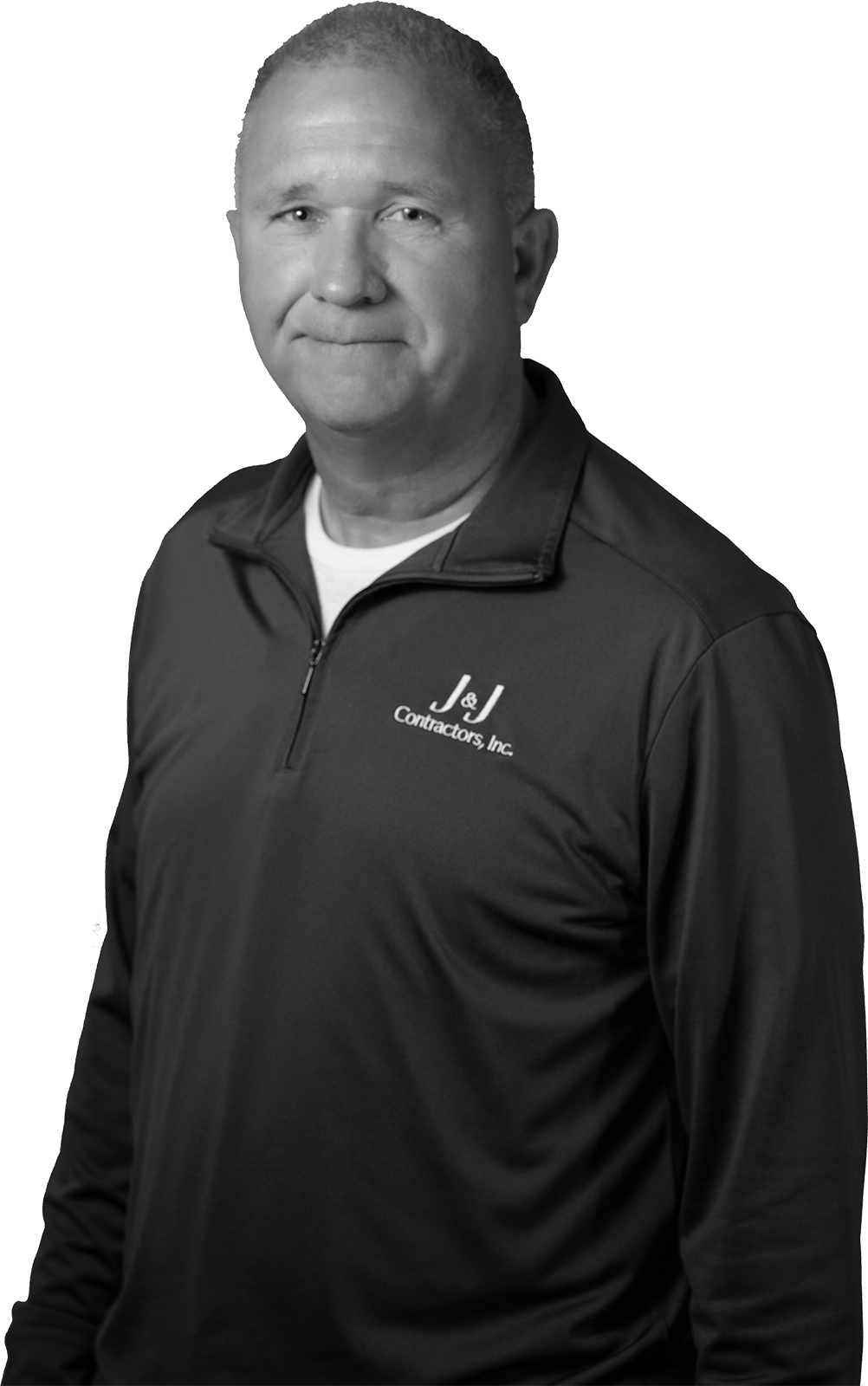 Team Member Commercial Construction Company in Chattanooga, TN