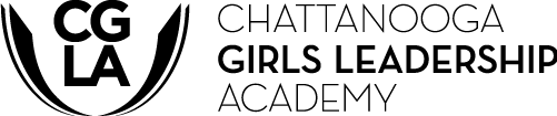 partner icon 1