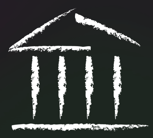 Icon School