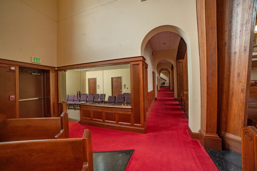 James Crowley_Covenant Pres 8 copy