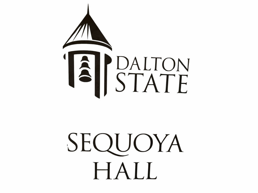sequoya and dalton logo