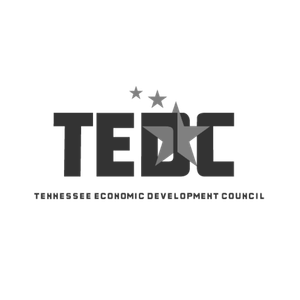 TEDC Logo