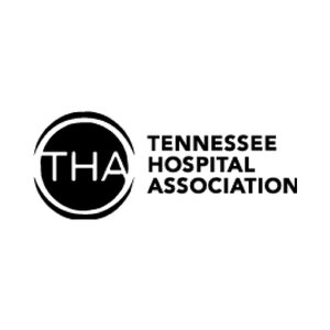 THA logo