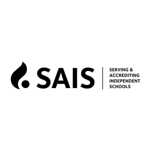SAIS logo