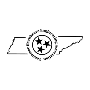 THEA logo
