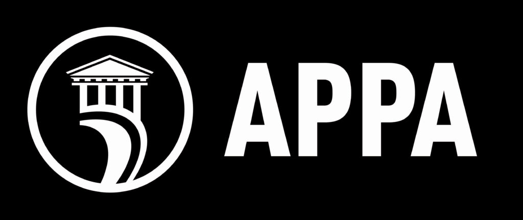 J&J Contractors, Inc. is an APPA Business Partner Member