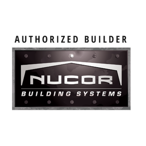 nucor
