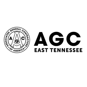 AGC Logo