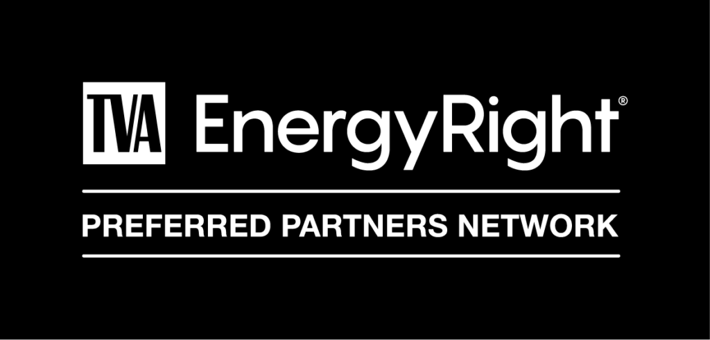 TVA-PPN_Logo